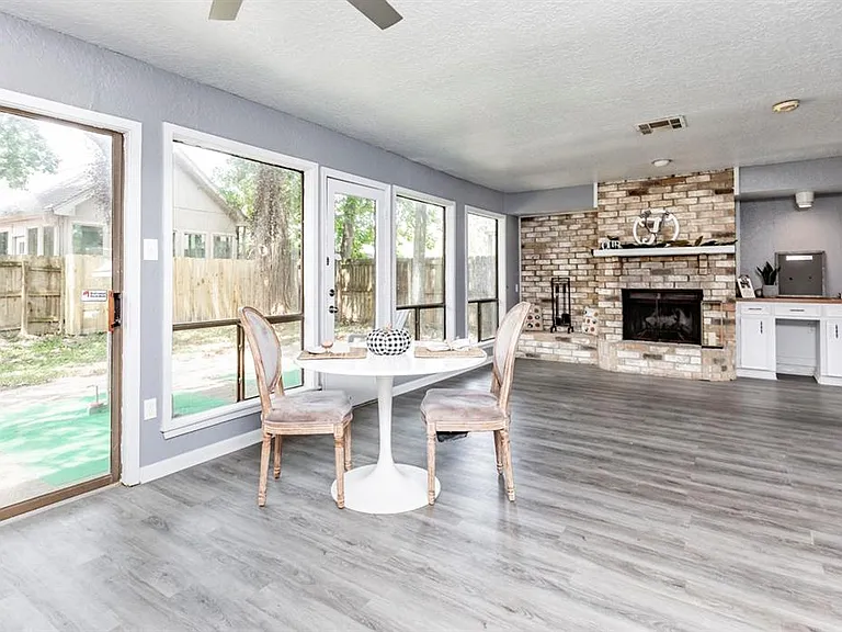2275 Edson Dr — Photo 9