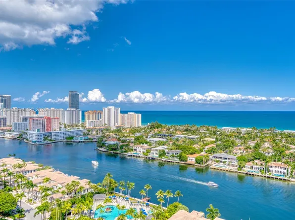 21050 Point Pl #23, Miami, FL 33180