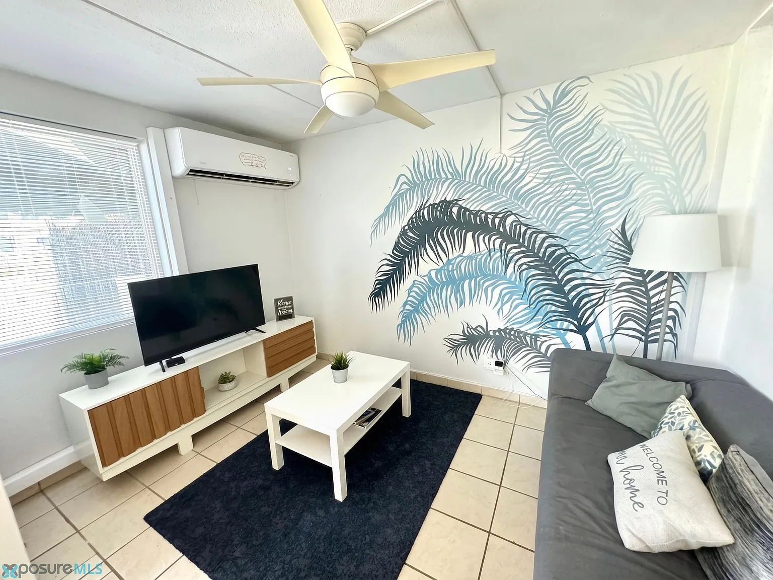 Jardin Sereno (Condominio) — Photo 3
