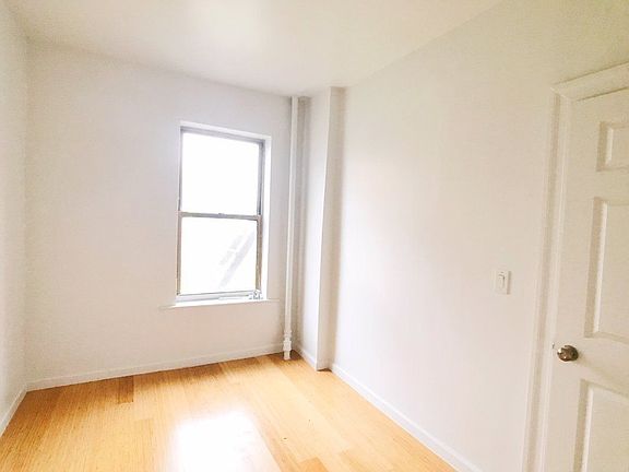4th image of 133 W 145th St APT 55