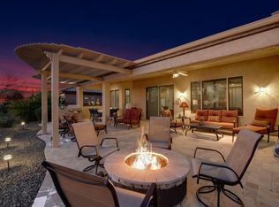 27278 W Yukon Cir, Buckeye, AZ 85396