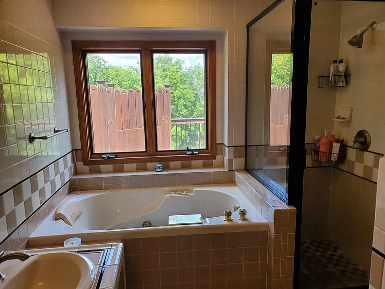 3532 Wolf Rd — Photo 27