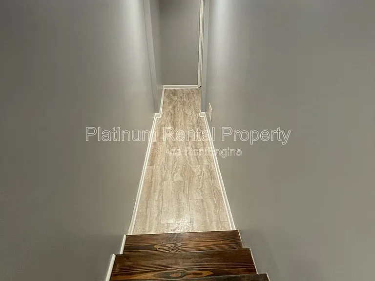 4204 N Mountain Rd NE — Photo 28