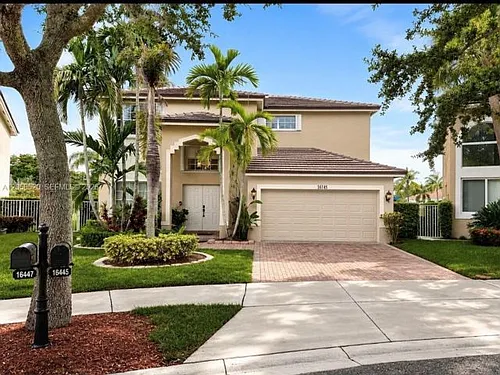 16445 Sapphire Pl Photo 1