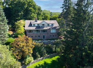 20 Lenti Ter, Glastonbury, CT 06033