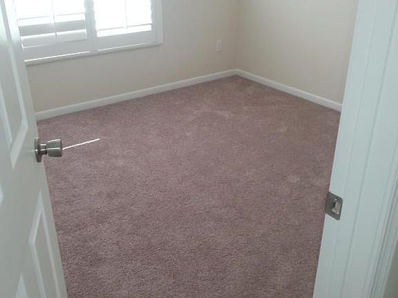 3rd image of 2050 SW Scorpio Ln