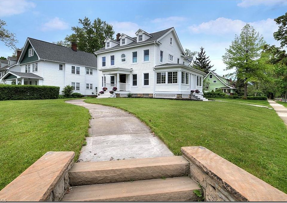 1st image of 3527 Fairmount Blvd