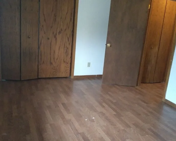 1118 Gammon Ln — Photo 7