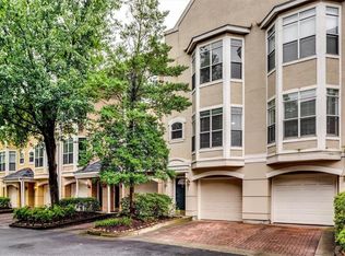 375 Highland Ave NE UNIT 602, Atlanta, GA 30312
