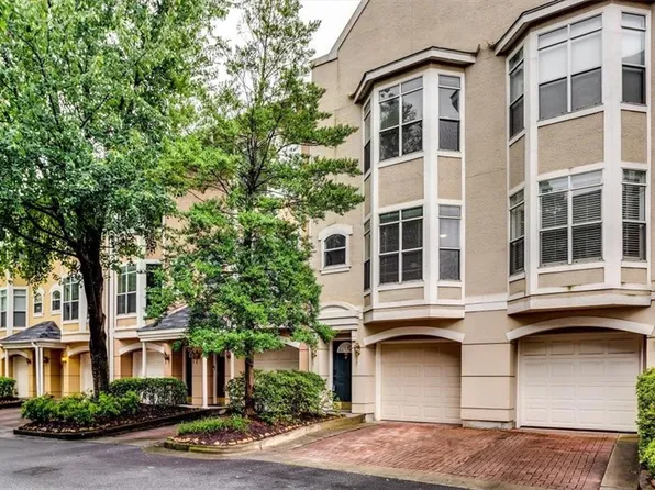 375 Highland Ave NE Unit 602, Atlanta, GA 30312