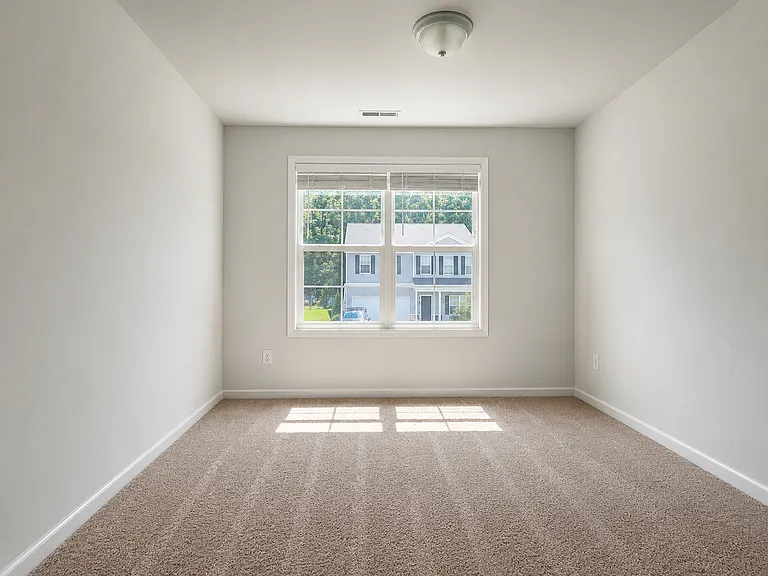 125 Sherrill Place Ln — Photo 13