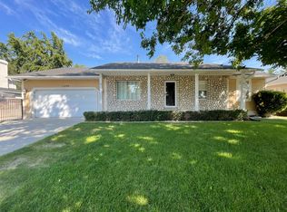 11349 S Mariposa Way #1050, Sandy, UT 84094