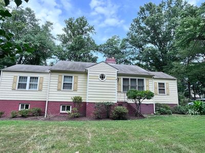 8924 Walker St, Fairfax, VA, 22032