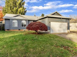1977 Maplewood Ct S, Salem, OR 97306