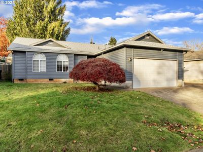 1977 Maplewood Ct S, Salem, OR, 97306
