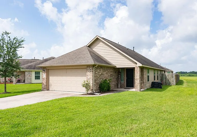 1039 Briza Del Mar Ct — Photo 3