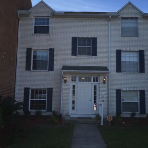 4328 S Plaza Gate Ln #201, Jacksonville, FL, 32217