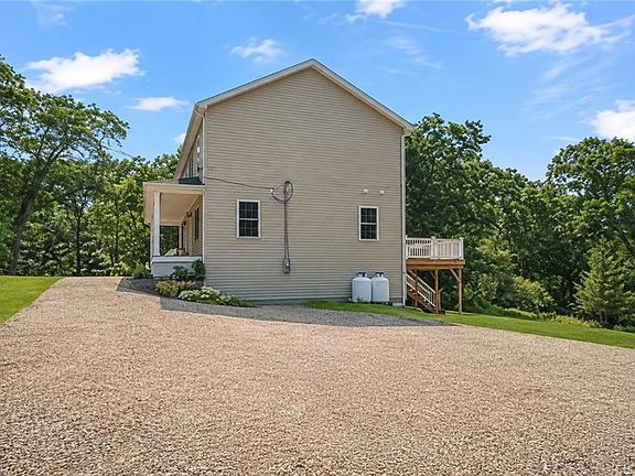 3rd image of 33 Kenyon School Rd #B