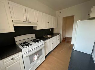 631 Academy St #4H, New York, NY 10034