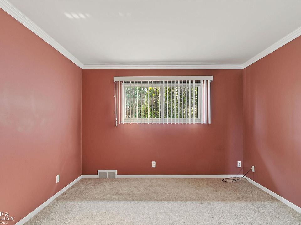 37936 Seaway Ct, photo 22