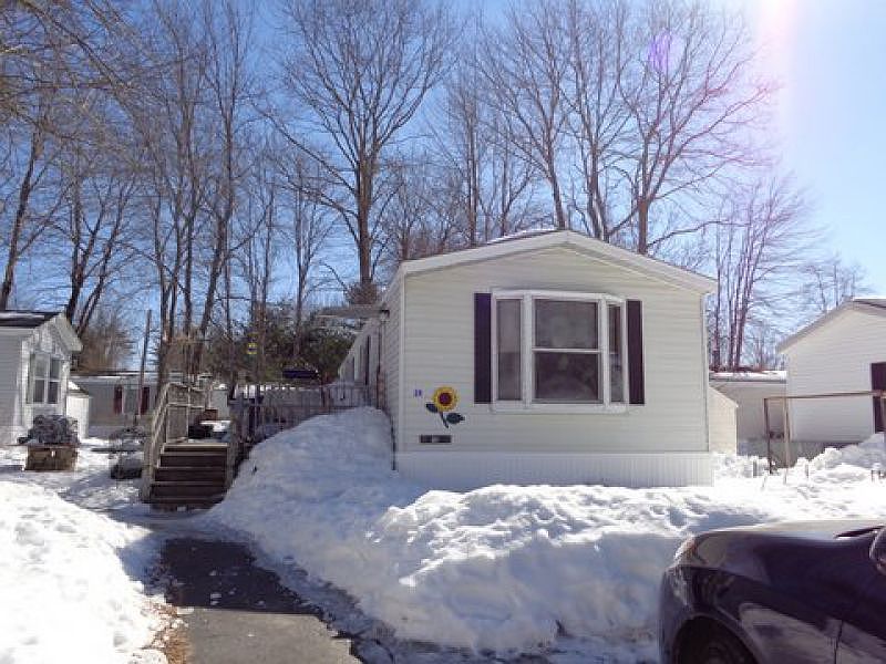 1st image of 34 Goosefare Dr