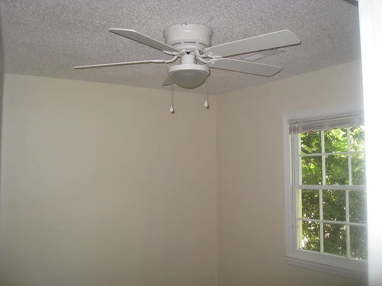 133 Line St #A — Photo 11