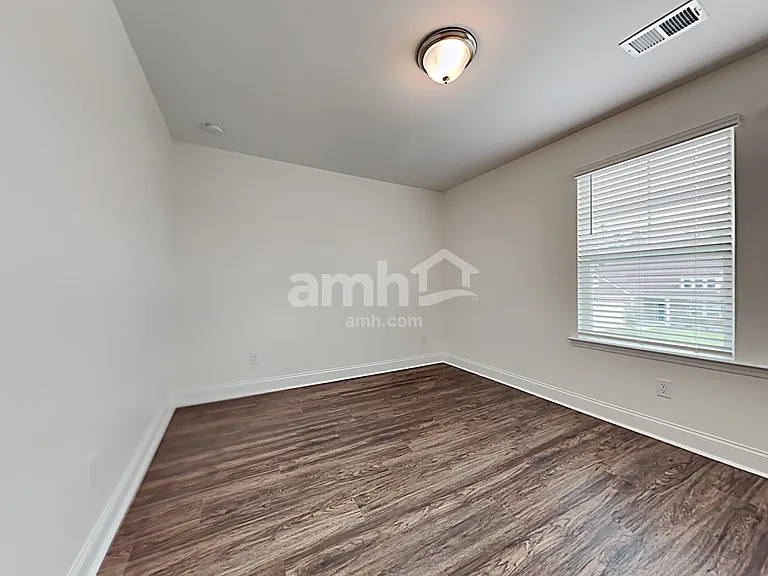 281 Bering Ln — Photo 13