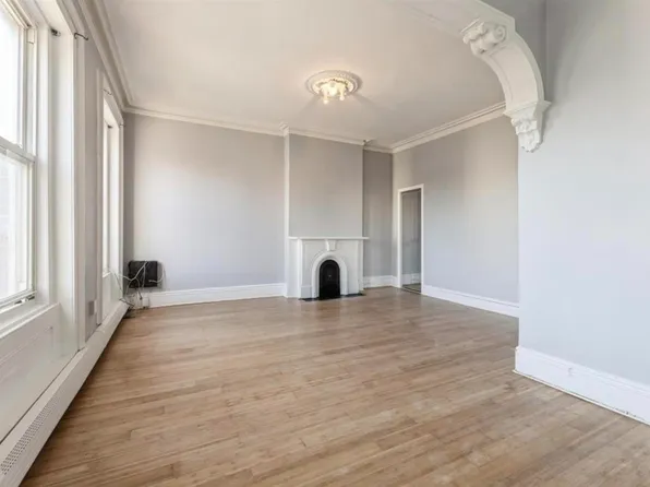 291 Forrest Street image 13 of 16