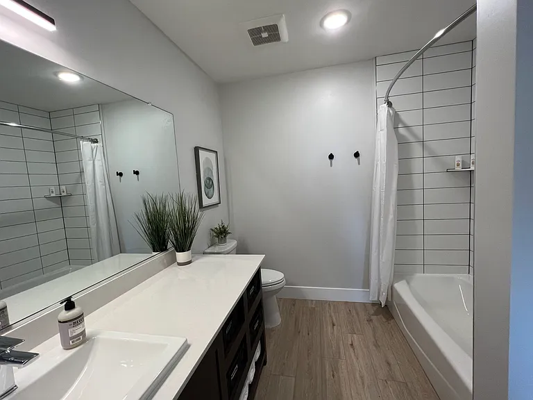 1212 South St #201 — Photo 10