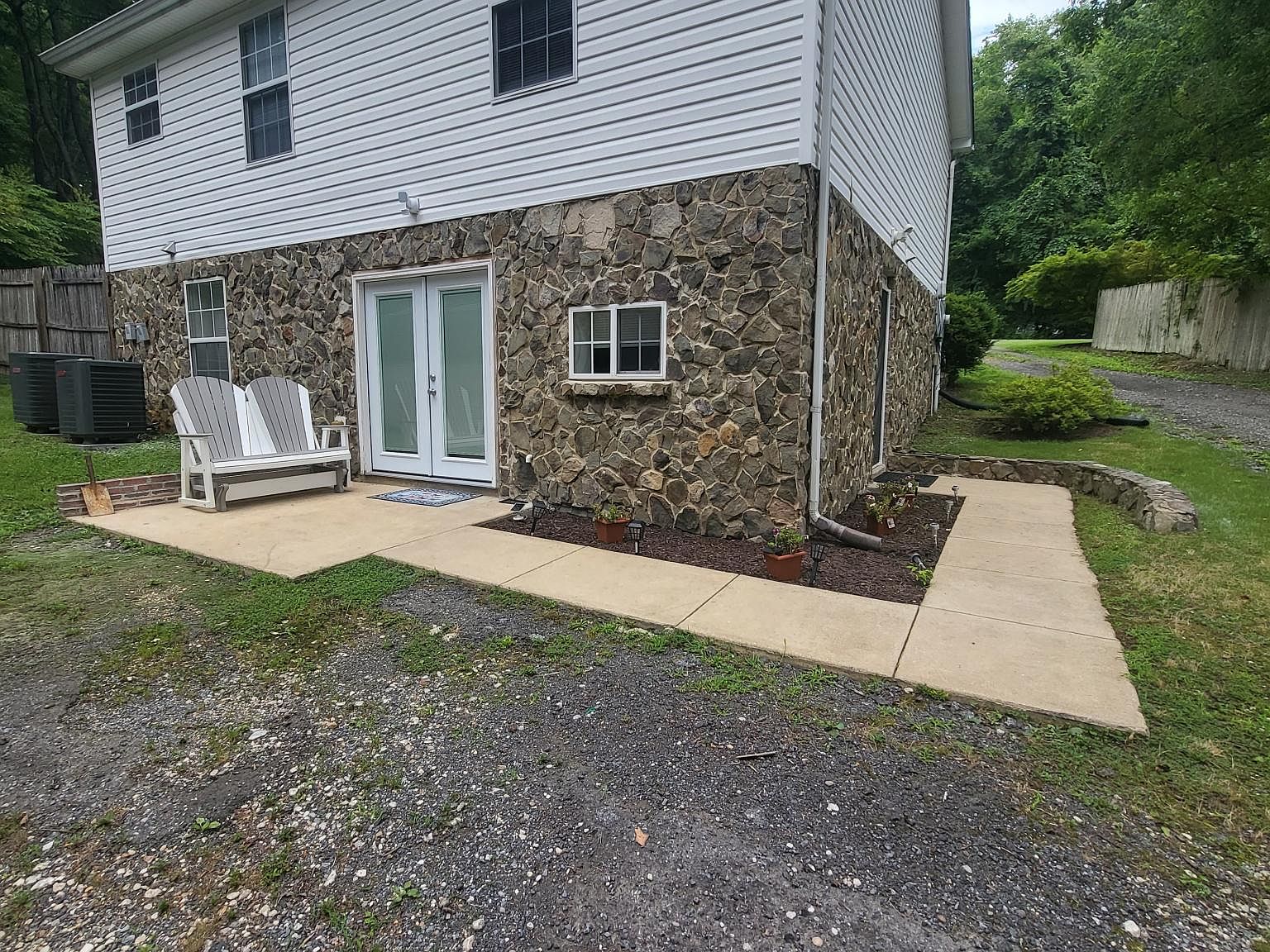 3920 Dot Ln, Huntingtown, MD 20639 Zillow