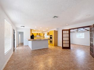 1556 NW 9th Ave, Homestead, FL 33030
