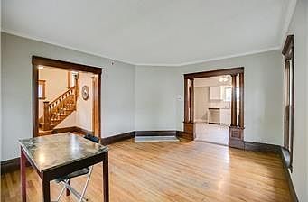 4th image of 3443 Lyndale Ave