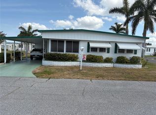 408 49th A Ave E, Bradenton, FL 34203