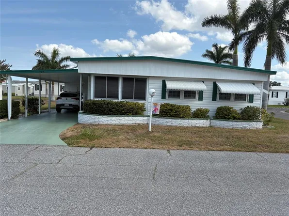 408 49th A Ave E, Bradenton, FL 34203