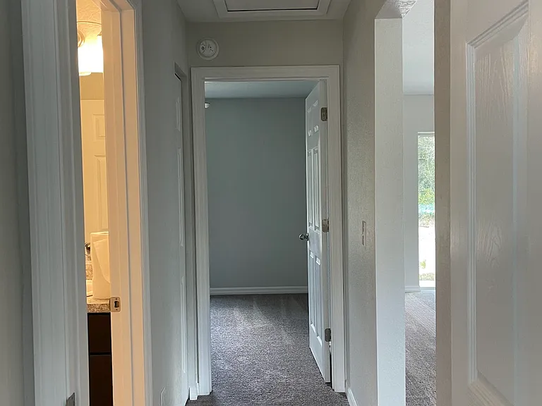2177 SW 153rd Loop — Photo 10