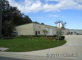209 Parktowne Blvd STE 2, Edgewater, FL 32132