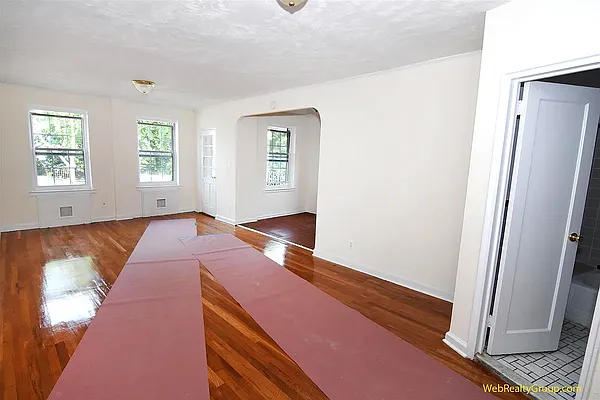 Rented by Contact Realty of NYC | media 1