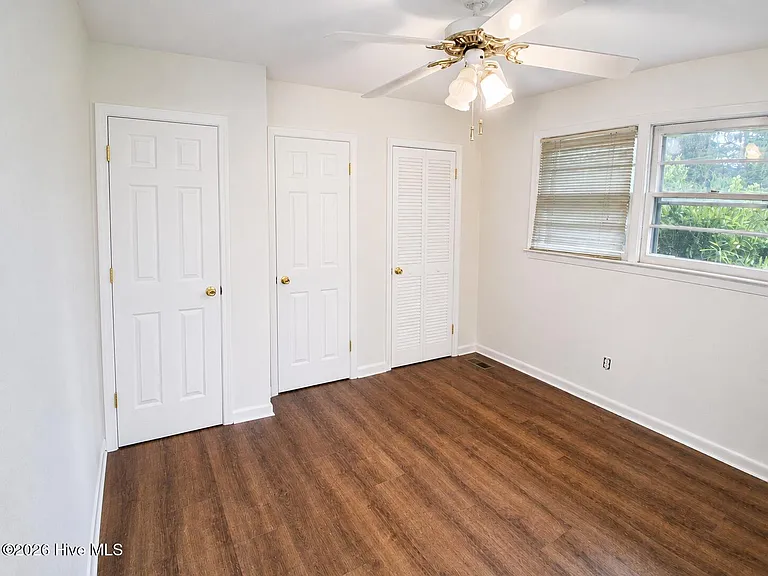 407 Old Evans Rd — Photo 22