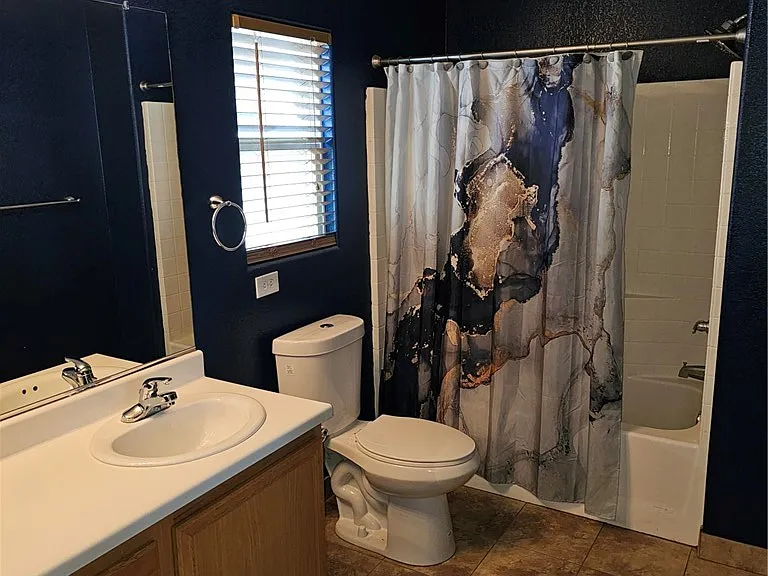 5064 Whistling Acres Ave — Photo 13