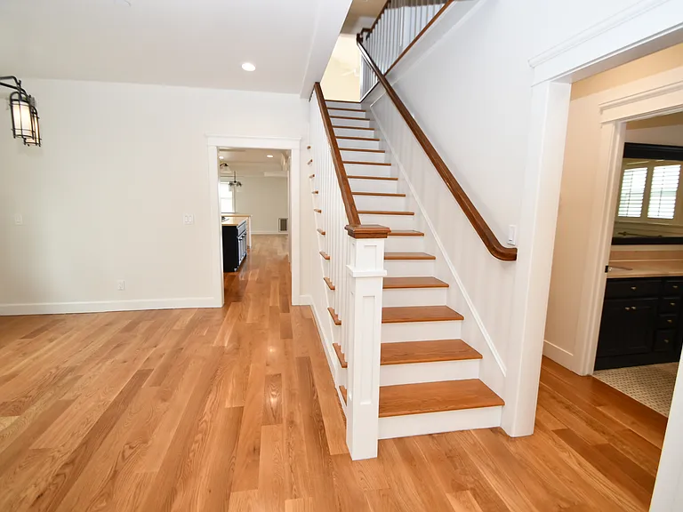 409 S Gertruda Ave — Photo 15
