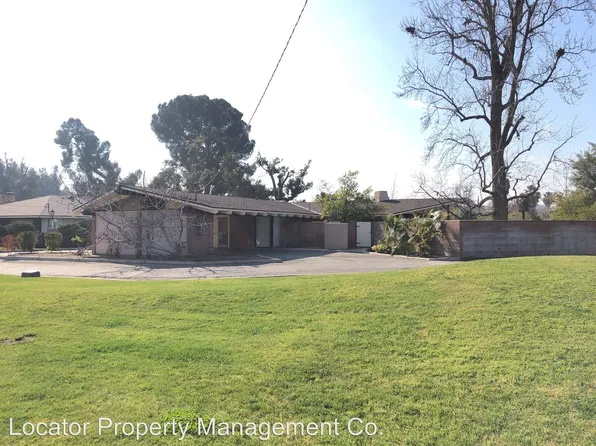 489 Garnsey Ave, Bakersfield, CA 93309