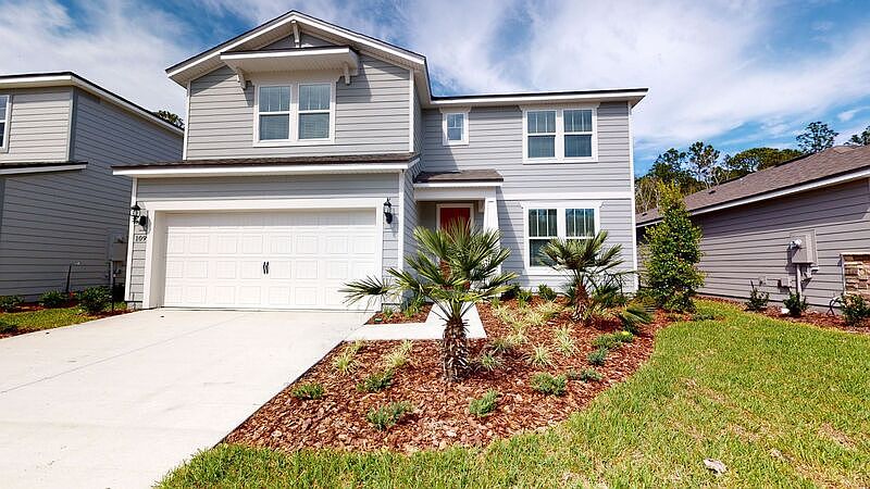 1st image of 109 Myrtle Oak Ct