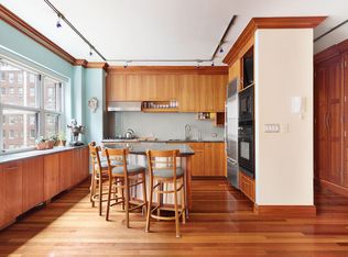 20 Sutton Pl S APT 11D, New York, NY 10022