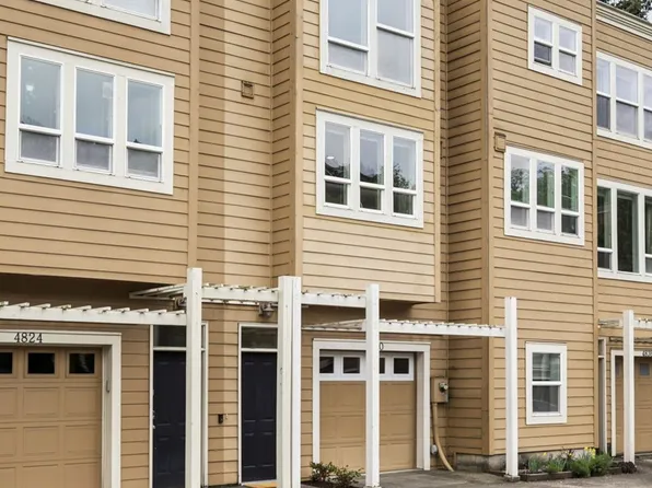 4830 SW View Point Ter, Portland, OR 97239