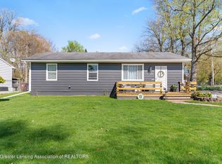 6539 Hilliard Rd, Lansing, MI 48911
