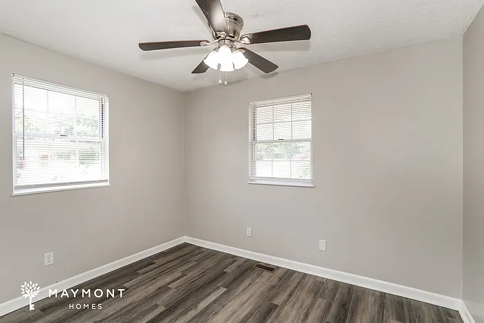 3114 Nightfall Ct — Photo 11