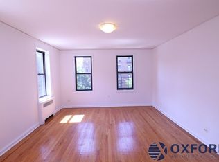 64-40 99th St #A3, Rego Park, NY 11374