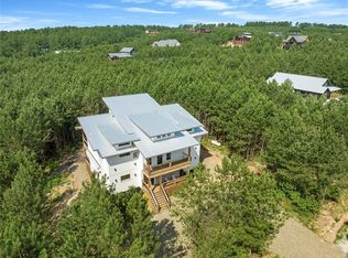 112 Weeping Willow Trl, Broken Bow, OK 74728