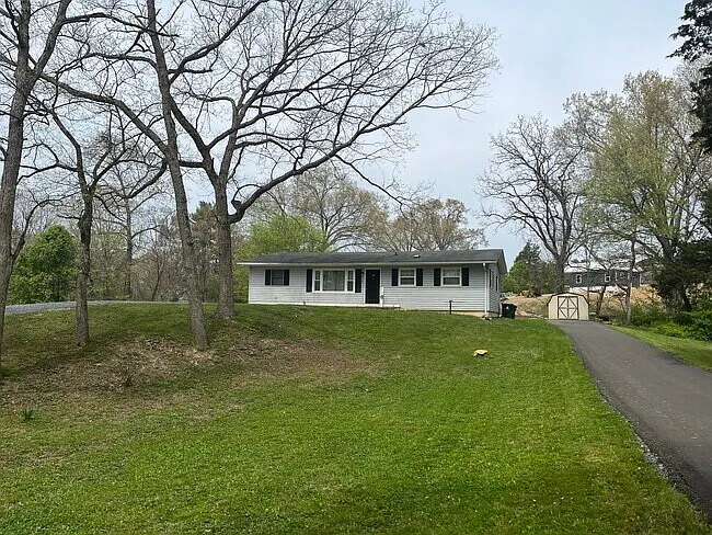 117 Blue Friday Rd — Photo 7