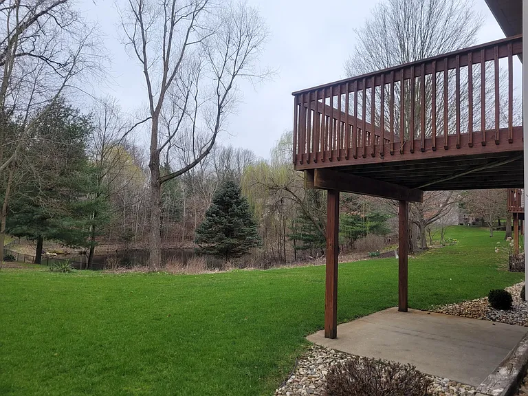 5790 Wood Valley Rd — Photo 23